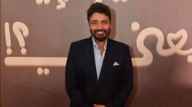 حميد الشاعري