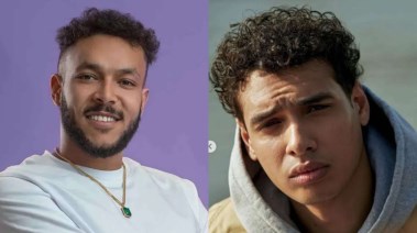 مروان بابلو وويجز
