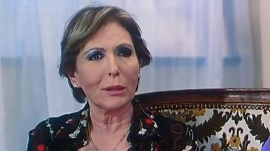 ماجدة الخطيب