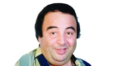  يونس شلبي