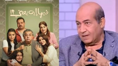 طارق الشناوي