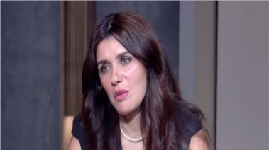 غادة عادل