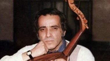  بليغ حمدي