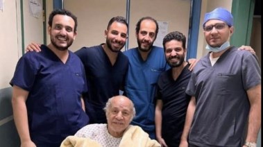 عيد أبو الحمد