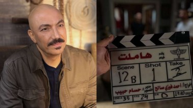 طارق لطفي