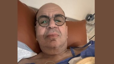 محمد التاجي