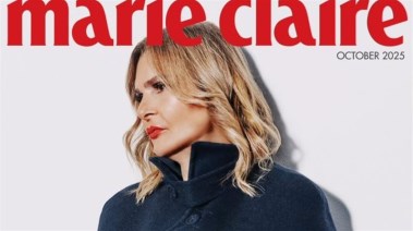  يسرا 