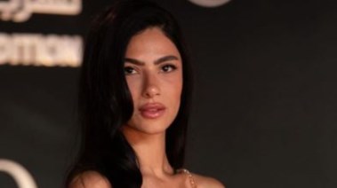 هدى المفتي 