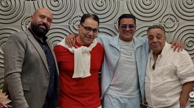 محمد رجب