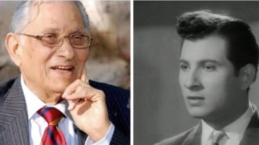عمر الحريري