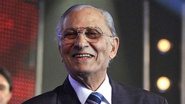 عمر الحريري