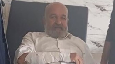 طلعت الشريف