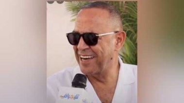  أشرف عبدالباقي