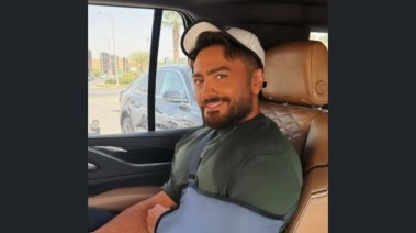 تامر حسني تامر حسني