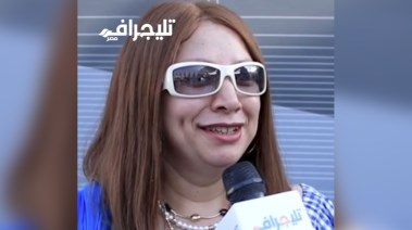 انتصار انتصار