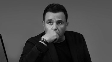 محمد فؤاد  محمد فؤاد