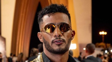 محمد رمضان محمد رمضان