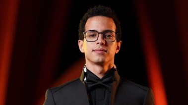 طه دسوقي طه دسوقي