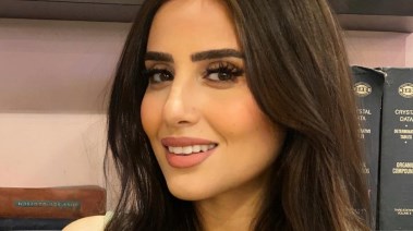 جلسات نفسيه