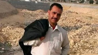 سامح نفادي