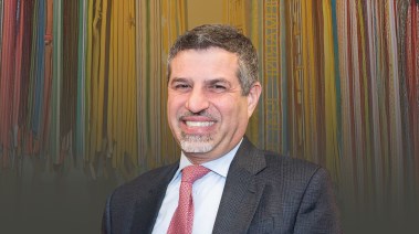 ستيفن فاجن  ستيفن فاجن