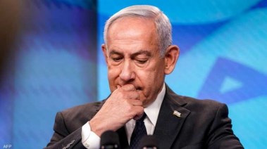 رئيس الوزراء الإسرائيلي، بنيامين نتنياهو رئيس الوزراء الإسرائيلي، بنيامين نتنياهو