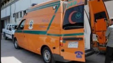 أرشيفية