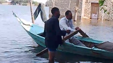 قرية دلهمو