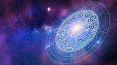 حظك اليوم السبت 1 نوفمبر 2025 حظك اليوم السبت 1 نوفمبر 2025