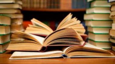 موضوع تعبير عن القراءة 