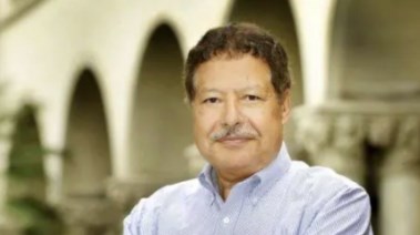 موضوع تعبير عن أحمد زويل 