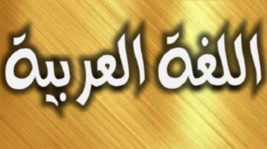 دفتر تحضير لغة عربية الصف الخامس الابتدائي 2026 pdf