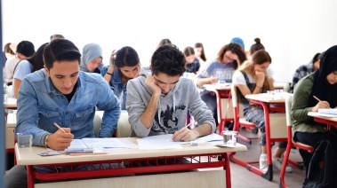 التقييم الأسبوعي للصف الثاني الإعدادي علوم 2026 pdf