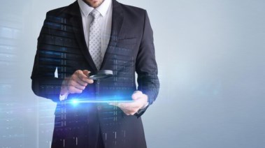 عيوب شركة الشخص الواحد في الإمارات