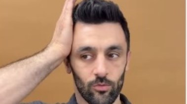  الدكتور جو دامياني