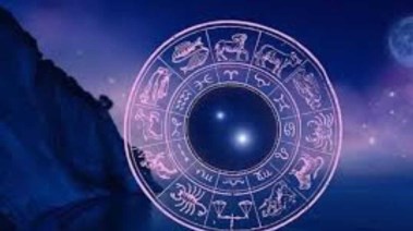 توقعات الابراج 