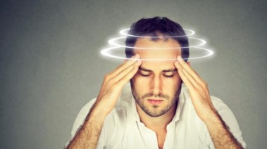 الدوخة الصباحية  الدوخة الصباحية