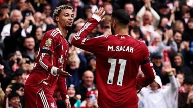 صلاح وإيكيتيكي