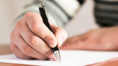 تعبير عن رحلة قمت بها مع زملائك