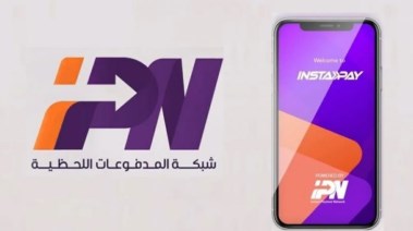 اضافة فيزا المعاشات على إنستاباي