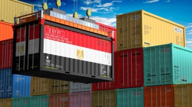 ماذا تستورد الإمارات من مصر 2025