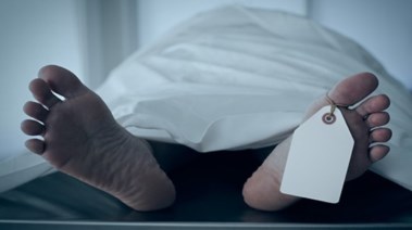 رؤية رقص الميت في المنام  رؤية رقص الميت في المنام