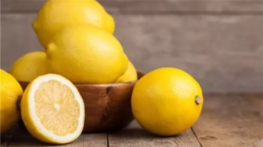 تفسير رؤية الليمون الأصفر في المنام تفسير رؤية الليمون الأصفر في المنام