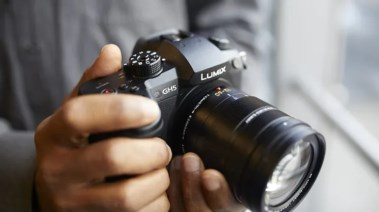 تفسير حلم التصوير في المنام تفسير حلم التصوير في المنام