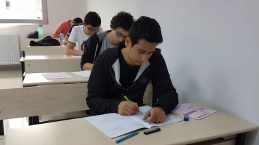 جدول امتحانات شهر أكتوبر بالفيوم 2025  جدول امتحانات شهر أكتوبر بالفيوم 2025