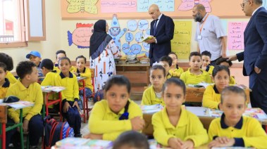 حل تقييم اللغة العربية للصف الثاني الابتدائي حل تقييم اللغة العربية للصف الثاني الابتدائي
