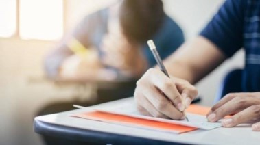 امتحان شهر أكتوبر للصف الثاني الإعدادي لغة عربية   امتحان شهر أكتوبر للصف الثاني الإعدادي لغة عربية