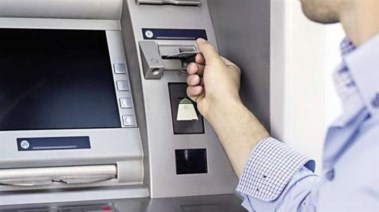 قانون العمل الجديد _ صورة تعبيرية