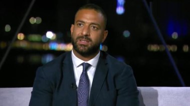 أحمد حسام ميدو 