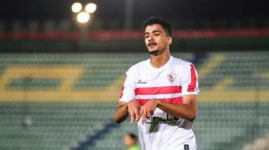 حسام عبد المجيد 